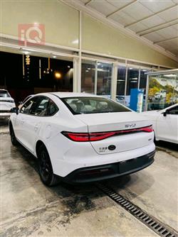 بي واي دي سيل 05 DM-i